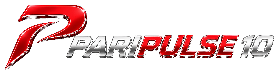 logo_img